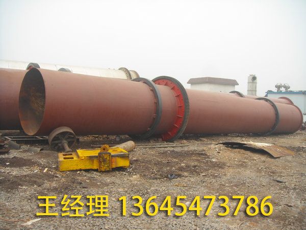 二手回轉(zhuǎn)窯烘干機 (12).jpg