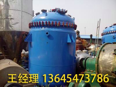 二手反應(yīng)釜 (41).jpg