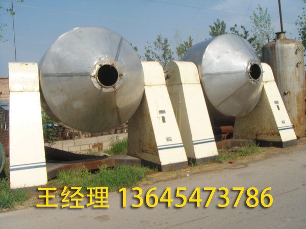 二手化工設備 (22).jpg